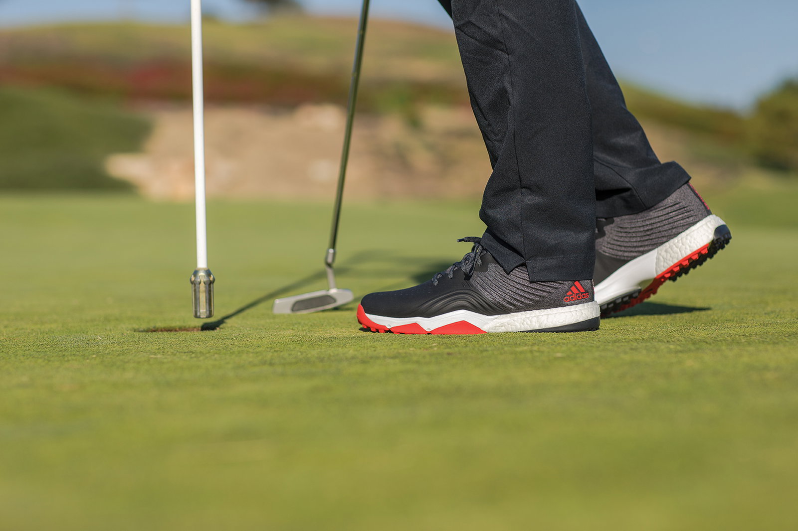 Driver v Driver 2 - featuring Rick Shiels - airs in the UK & Ireland 